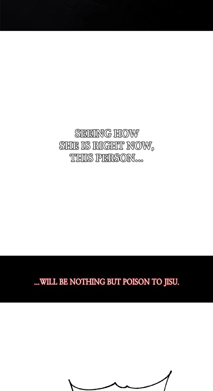 Return to Player Chapter 99 – Page 19