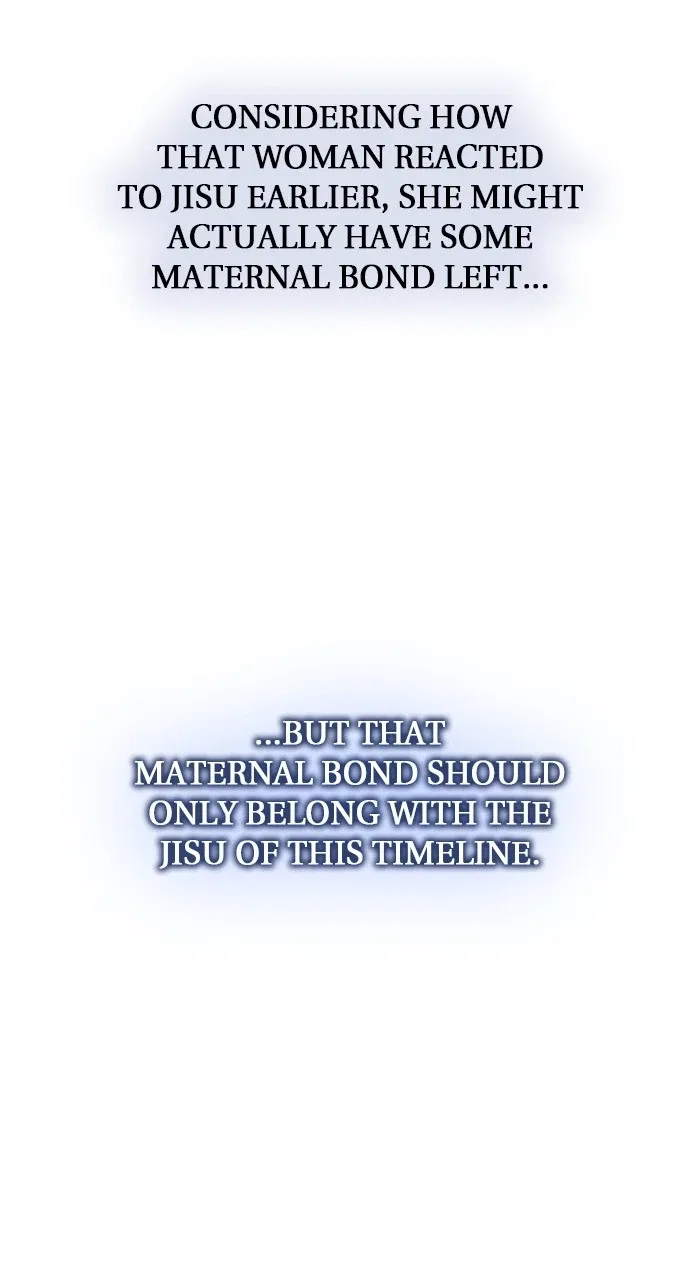 Return to Player Chapter 99 – Page 23