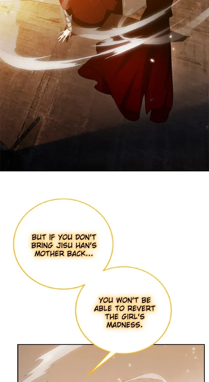 Return to Player Chapter 99 – Page 28