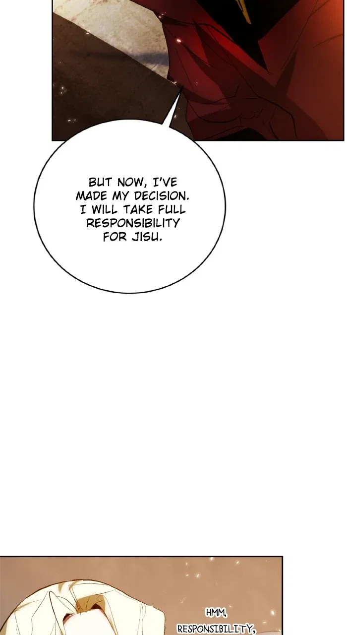 Return to Player Chapter 99 – Page 31