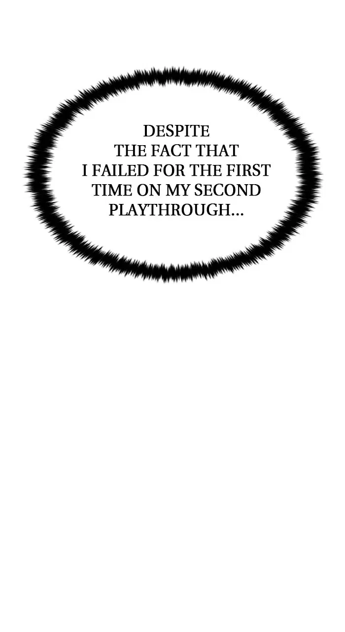 Return to Player Chapter 99 – Page 38