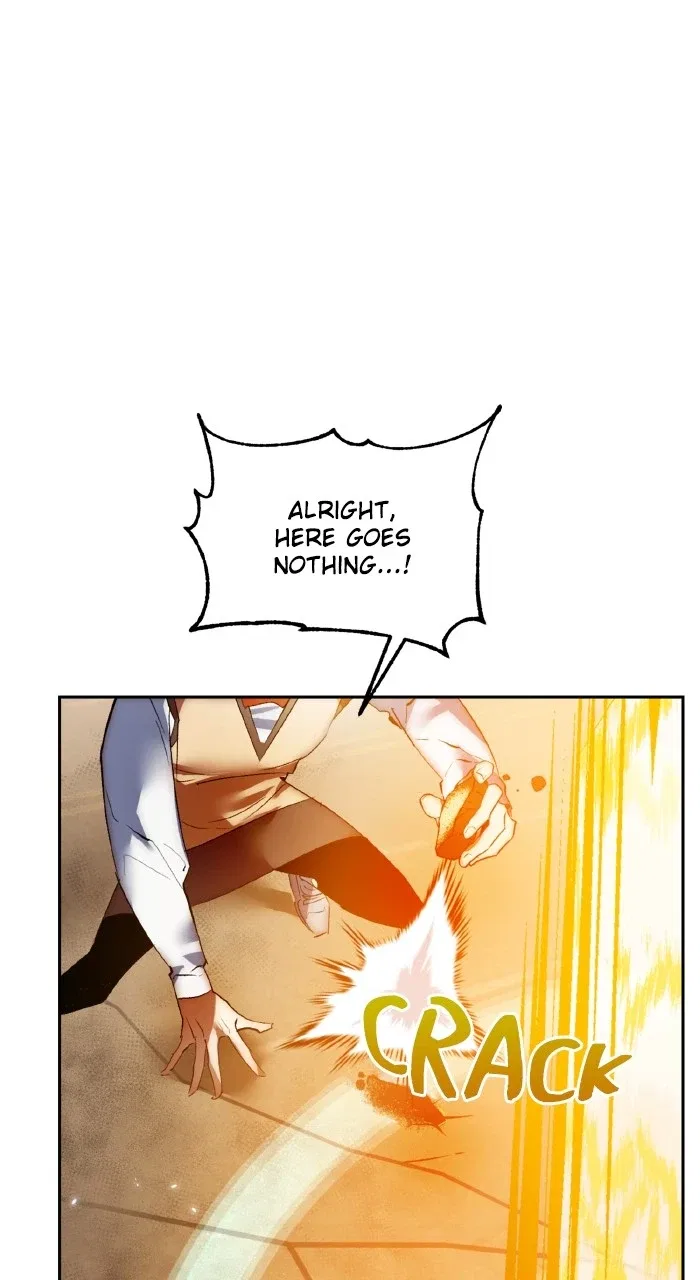 Return to Player Chapter 99 – Page 48
