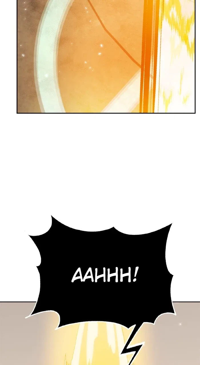 Return to Player Chapter 99 – Page 49