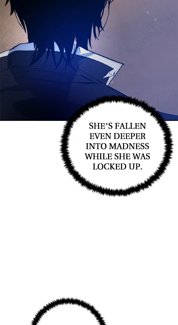 Return to Player Chapter 99 – Page 51