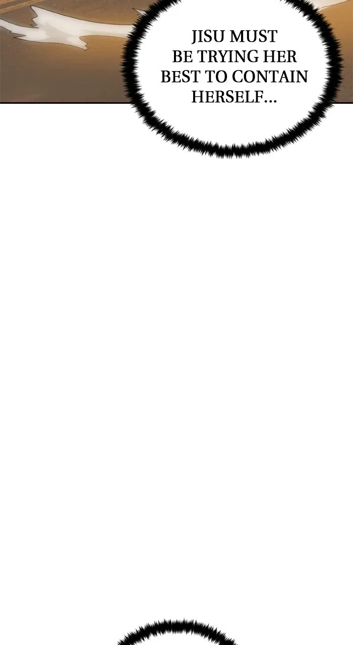 Return to Player Chapter 99 – Page 53