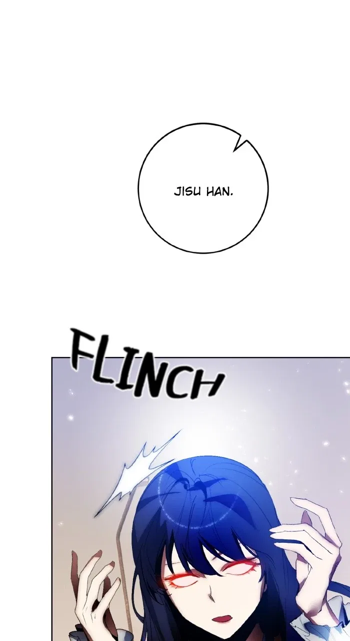 Return to Player Chapter 99 – Page 55