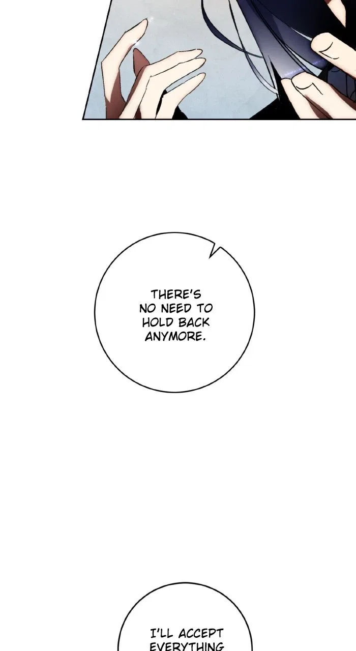 Return to Player Chapter 99 – Page 58