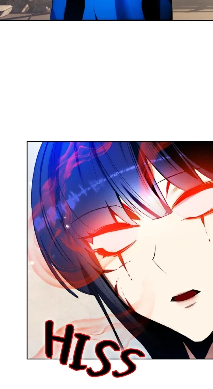 Return to Player Chapter 99 – Page 60