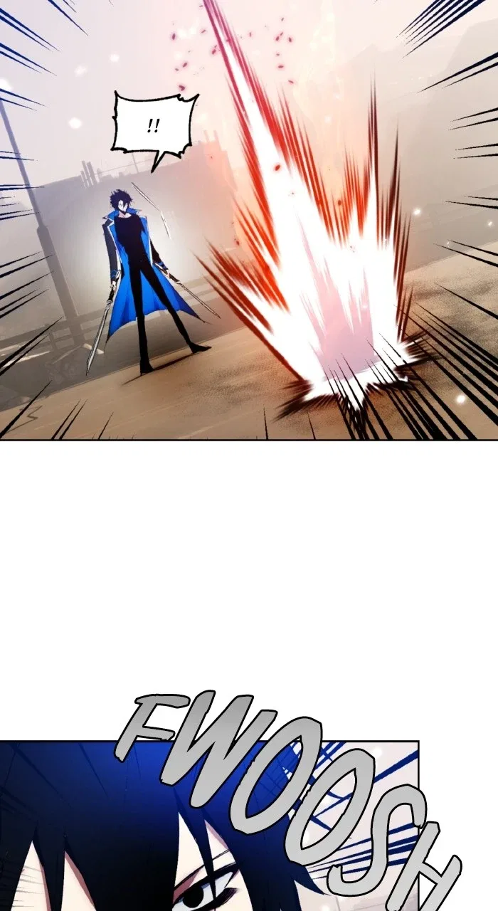 Return to Player Chapter 99 – Page 63
