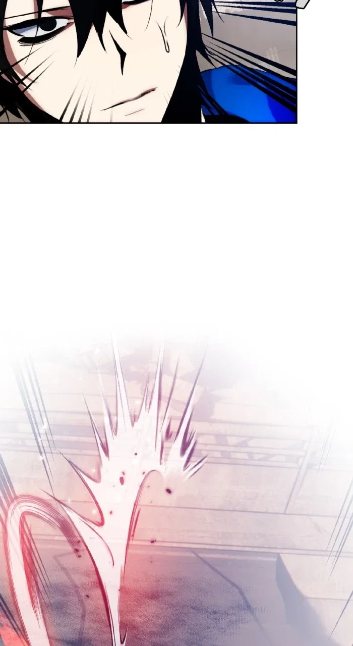 Return to Player Chapter 99 – Page 64