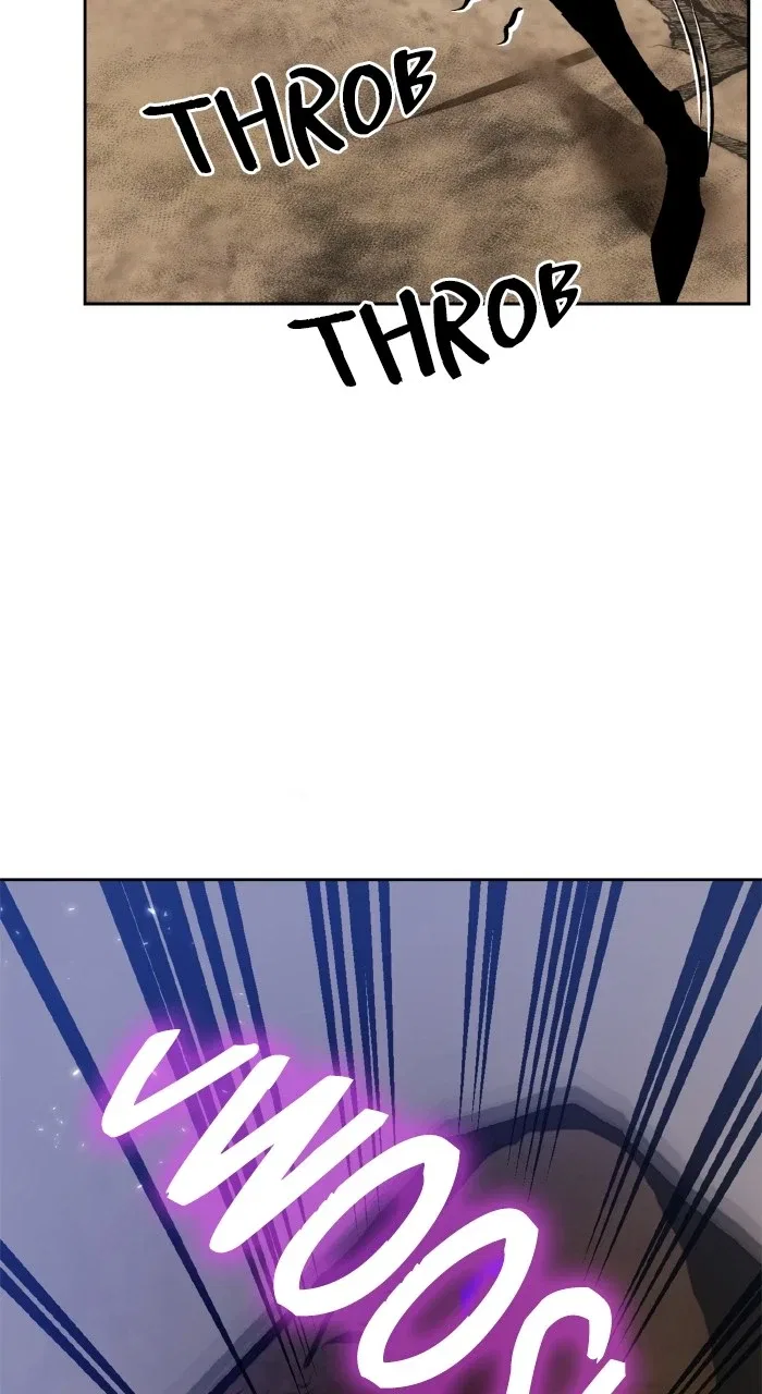 Return to Player Chapter 99 – Page 74