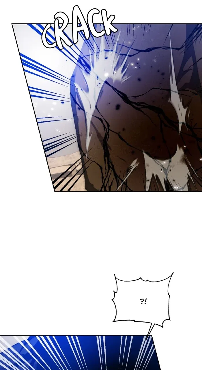 Return to Player Chapter 99 – Page 77