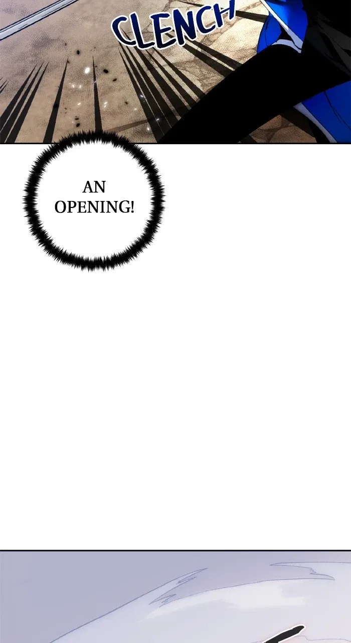 Return to Player Chapter 99 – Page 81