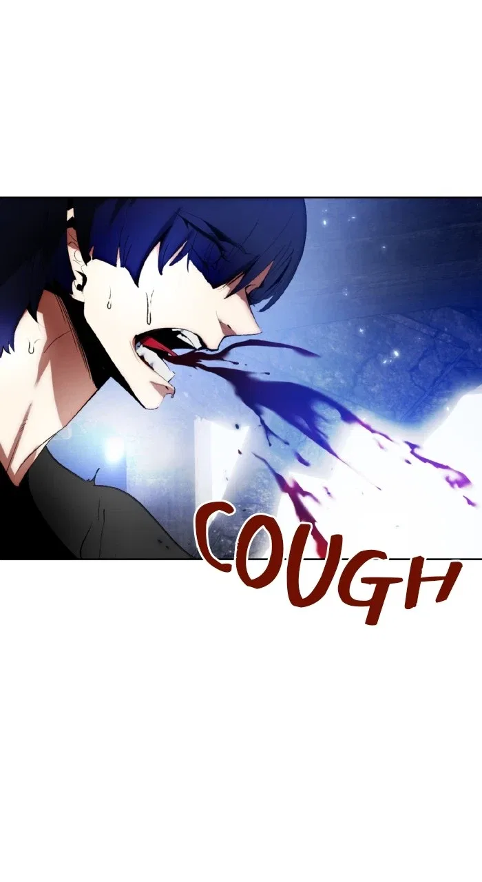 Return to Player Chapter 98 – Page 1