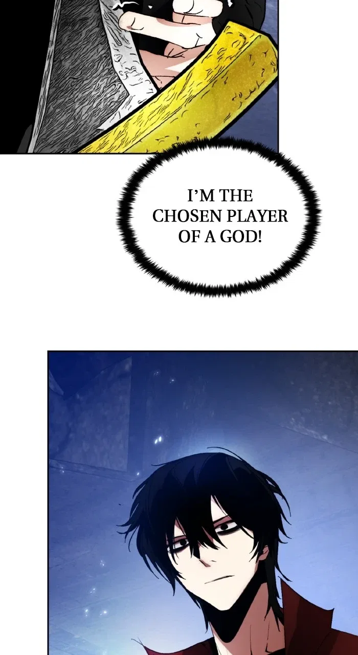 Return to Player Chapter 98 – Page 3