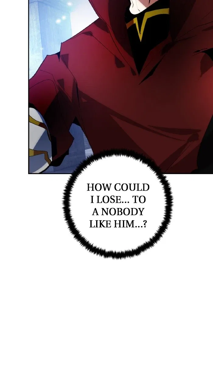 Return to Player Chapter 98 – Page 4