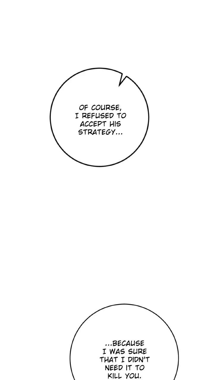 Return to Player Chapter 98 – Page 10