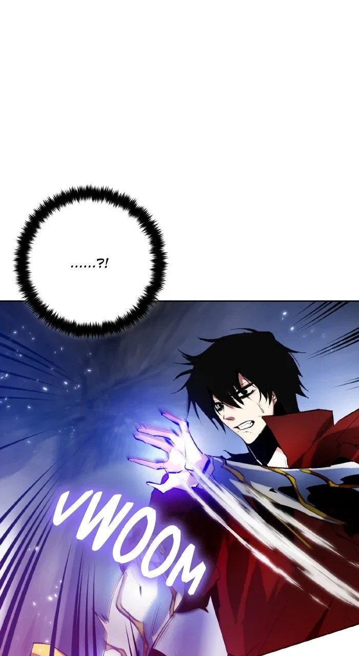Return to Player Chapter 98 – Page 12