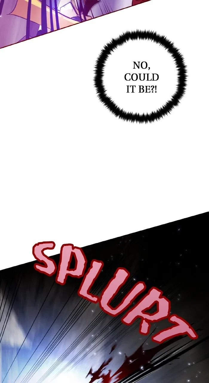 Return to Player Chapter 98 – Page 13