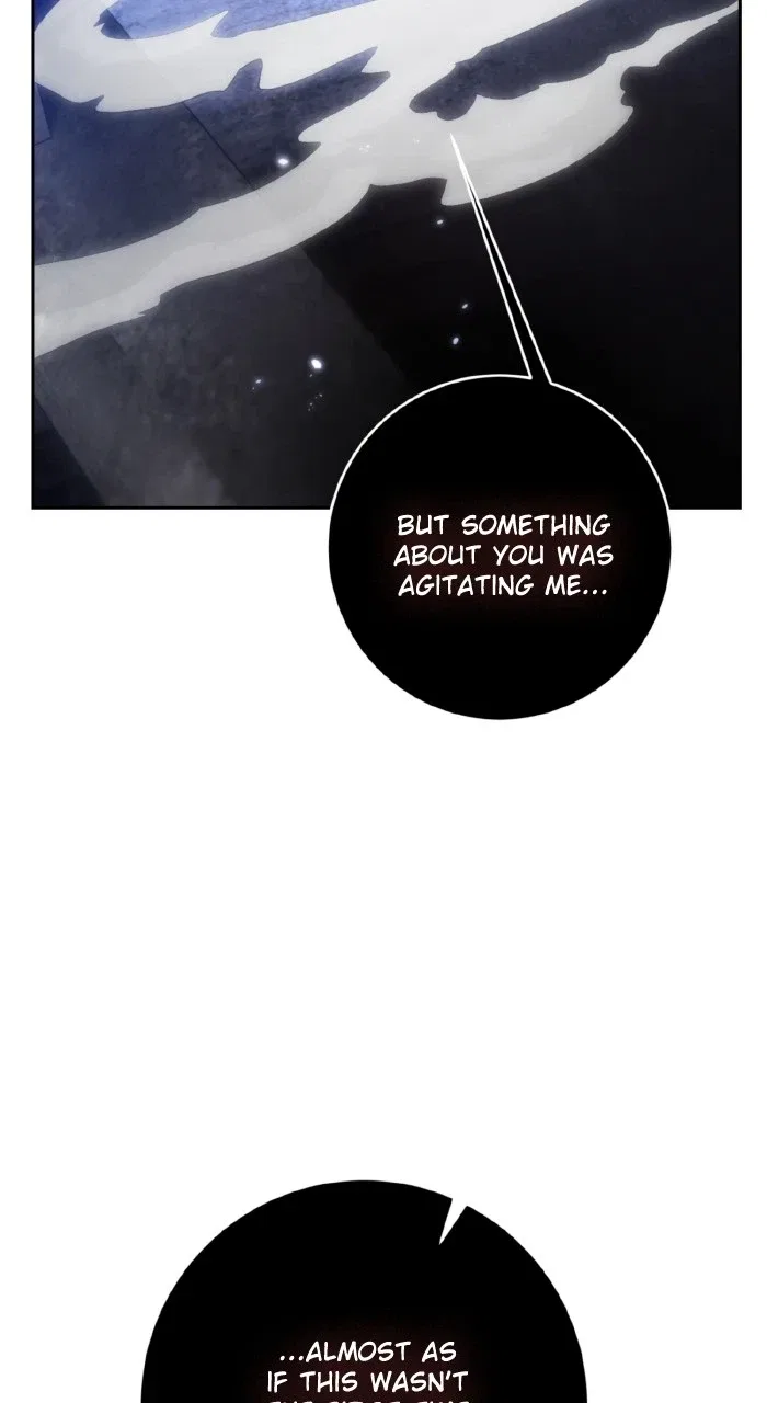 Return to Player Chapter 98 – Page 19