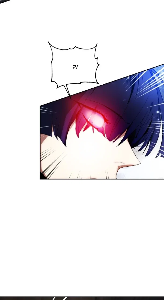 Return to Player Chapter 98 – Page 25
