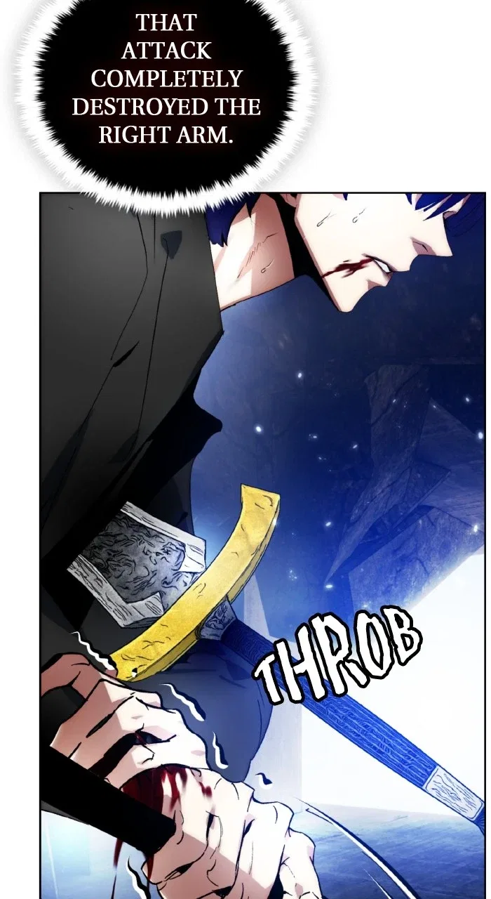 Return to Player Chapter 98 – Page 32