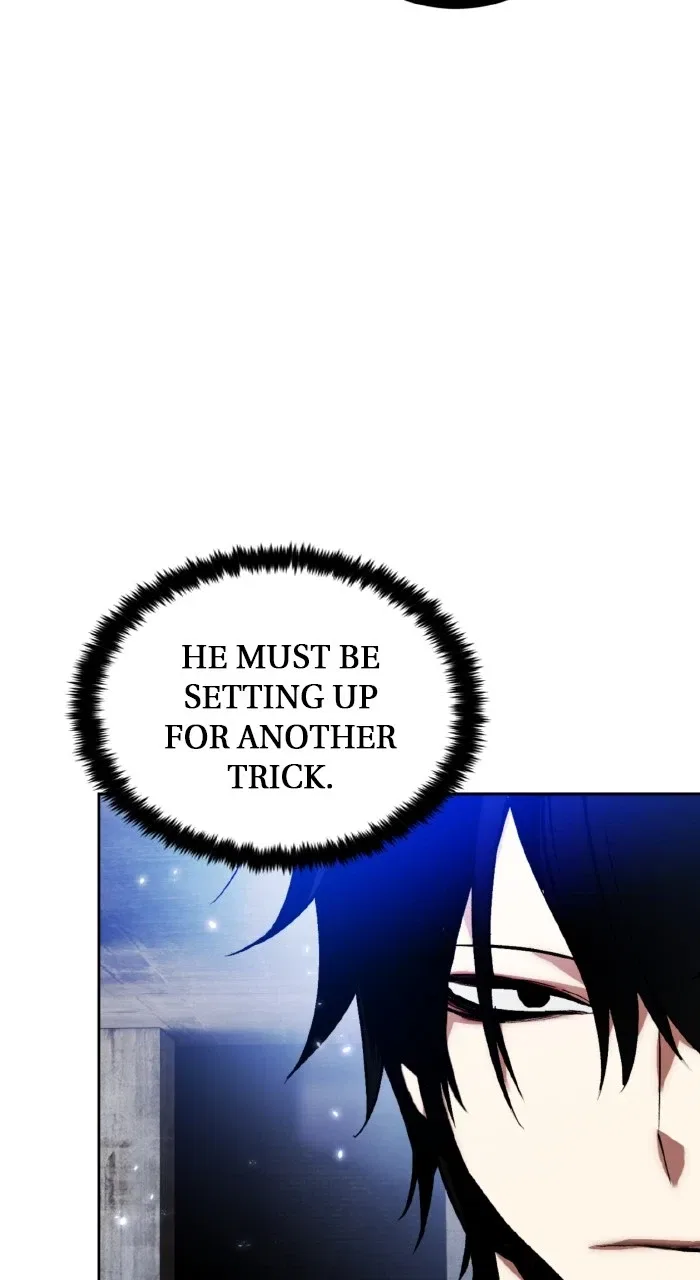 Return to Player Chapter 98 – Page 36