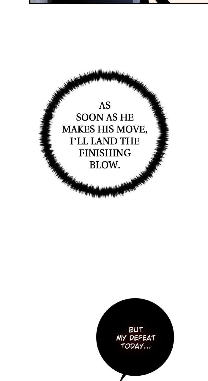 Return to Player Chapter 98 – Page 37