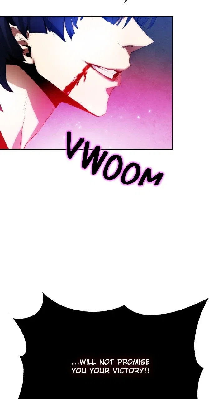 Return to Player Chapter 98 – Page 38
