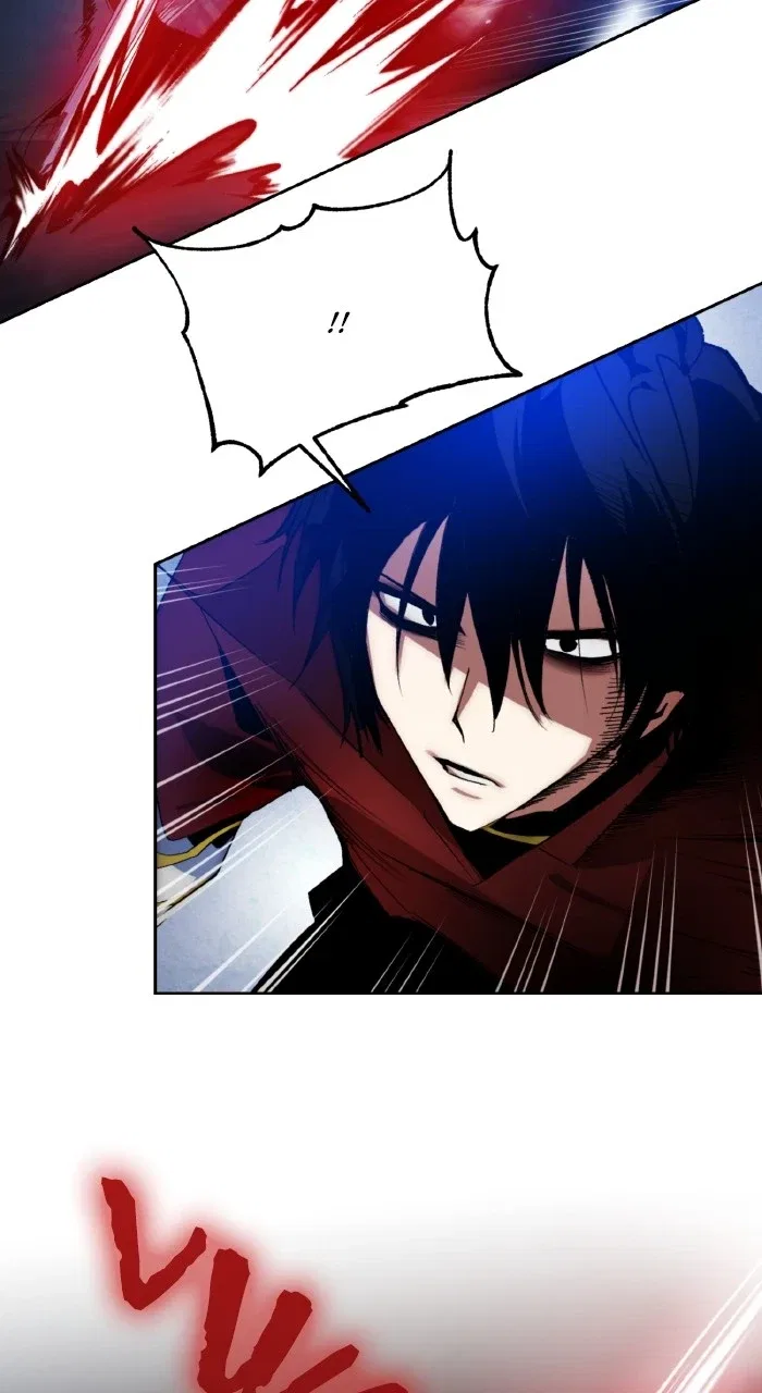 Return to Player Chapter 98 – Page 40