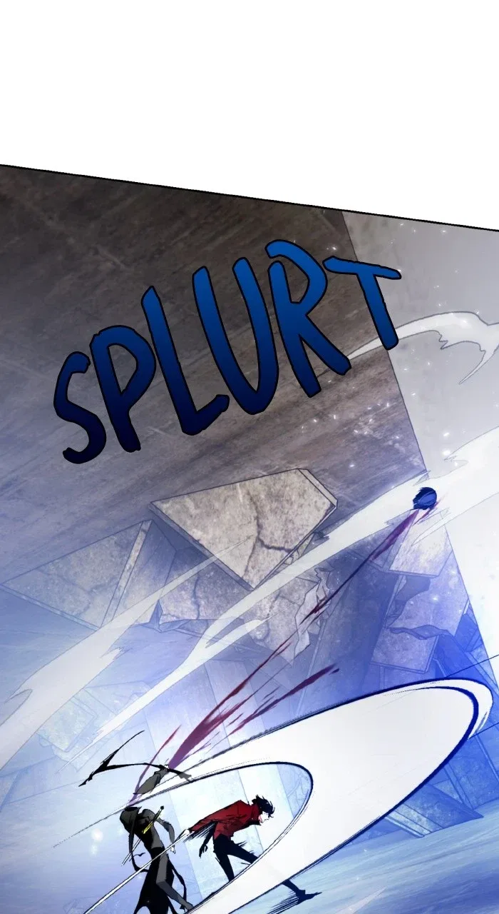 Return to Player Chapter 98 – Page 44