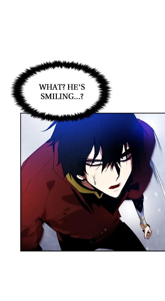 Return to Player Chapter 98 – Page 46