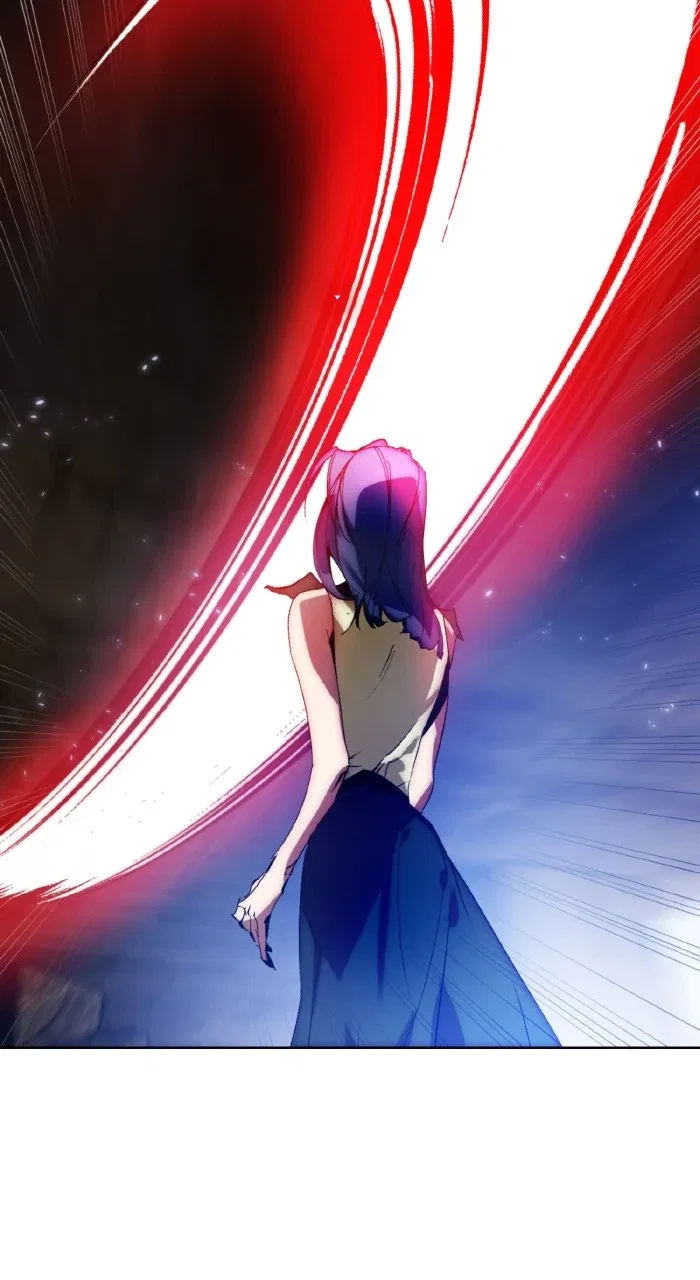 Return to Player Chapter 98 – Page 49