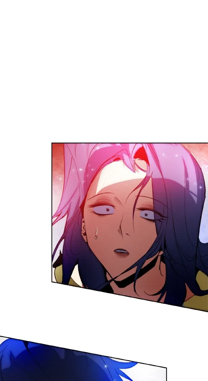 Return to Player Chapter 98 – Page 50