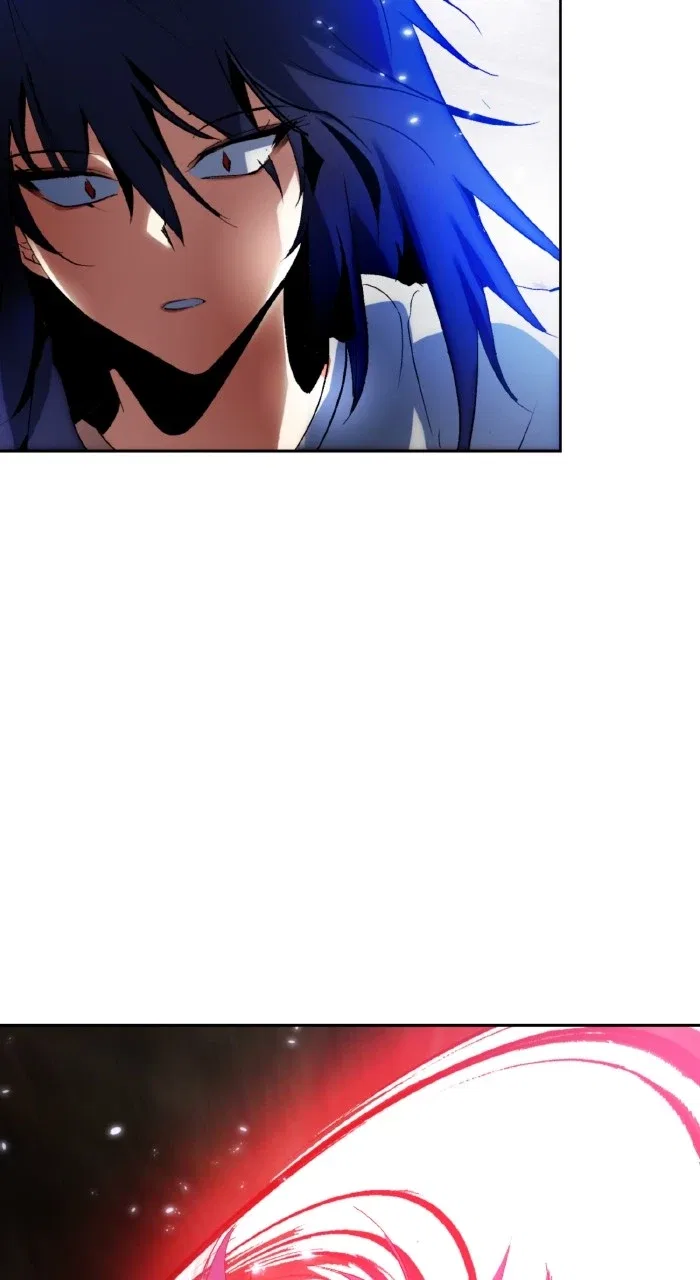 Return to Player Chapter 98 – Page 51