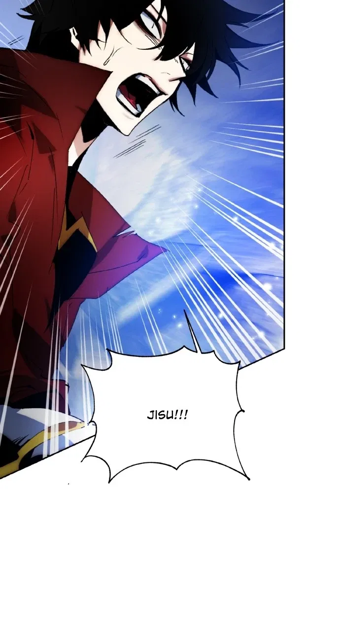 Return to Player Chapter 98 – Page 54