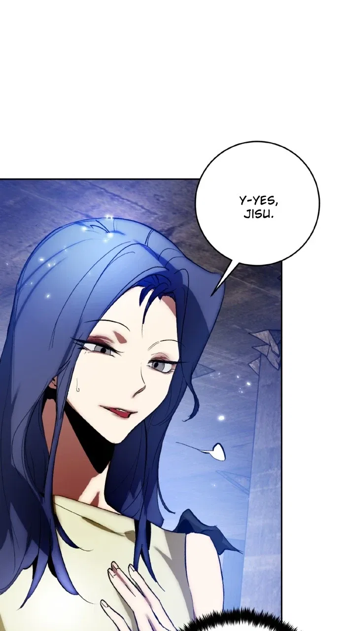 Return to Player Chapter 98 – Page 61