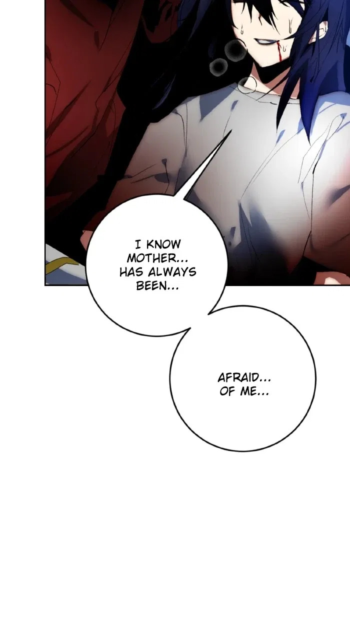 Return to Player Chapter 98 – Page 63