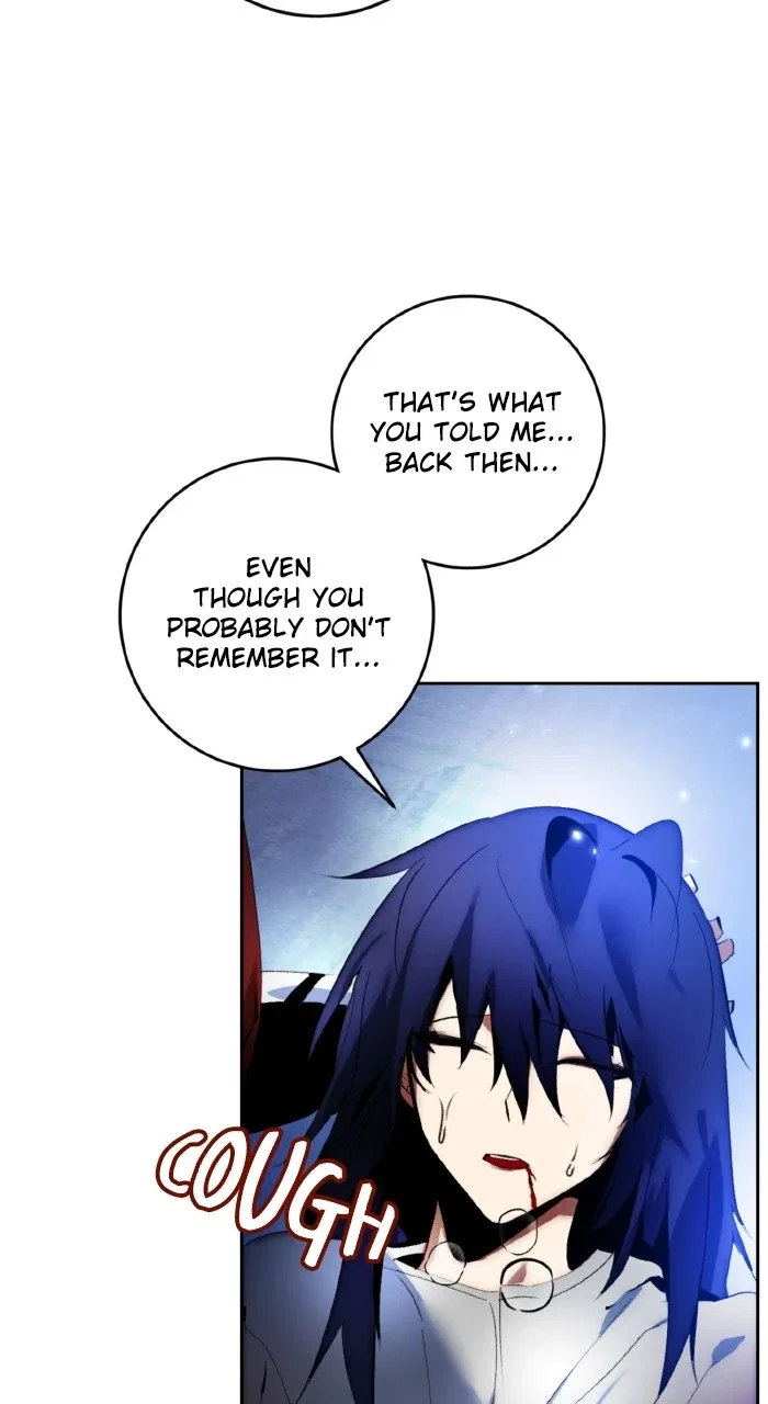 Return to Player Chapter 98 – Page 65