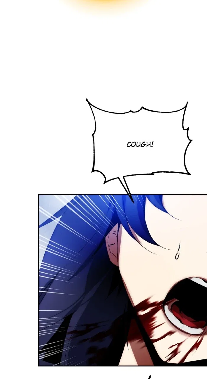 Return to Player Chapter 98 – Page 70