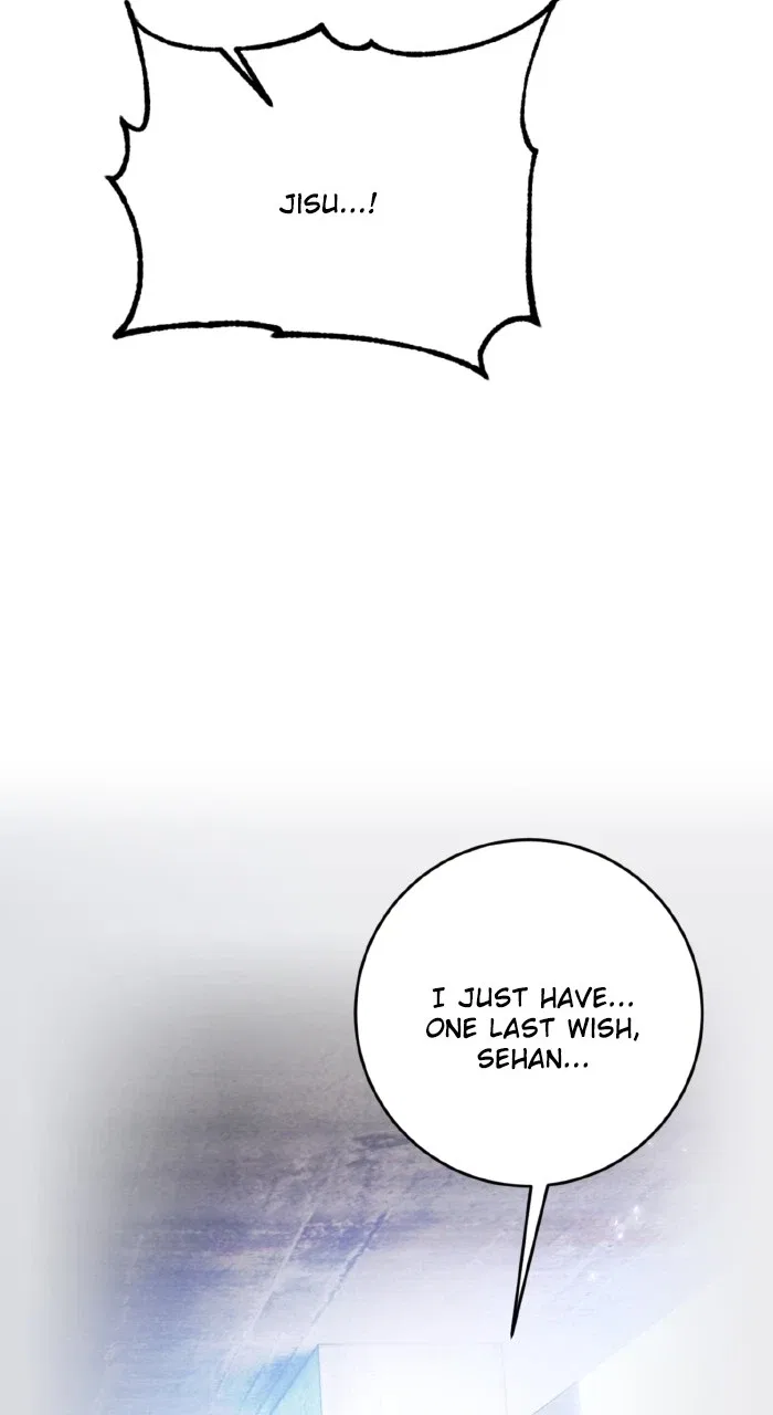 Return to Player Chapter 98 – Page 71