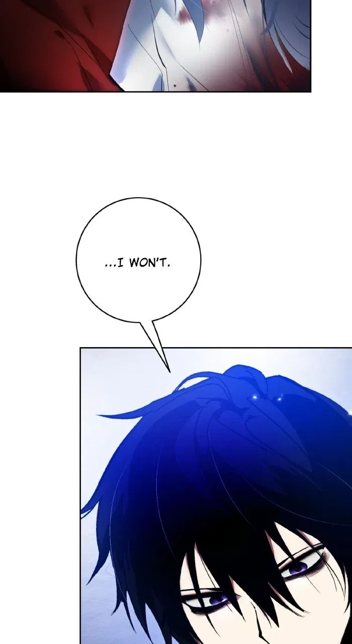 Return to Player Chapter 98 – Page 74