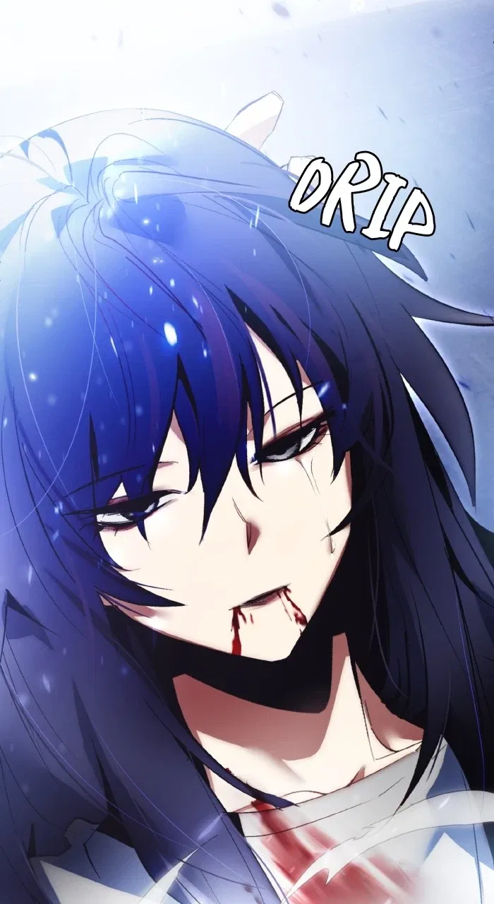 Return to Player Chapter 98 – Page 76