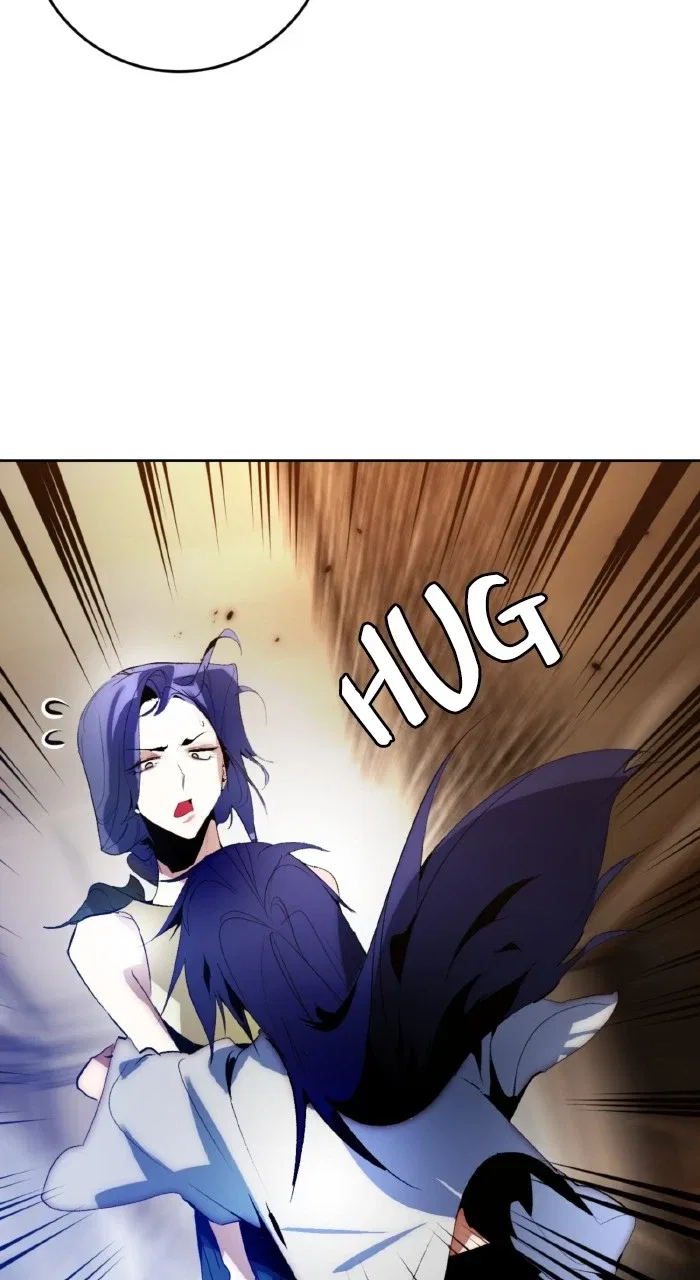 Return to Player Chapter 97 – Page 7