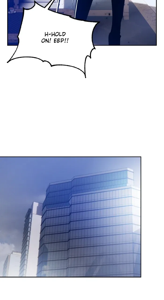 Return to Player Chapter 97 – Page 14