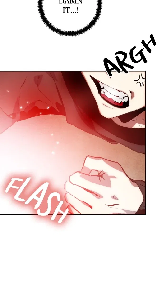 Return to Player Chapter 97 – Page 24