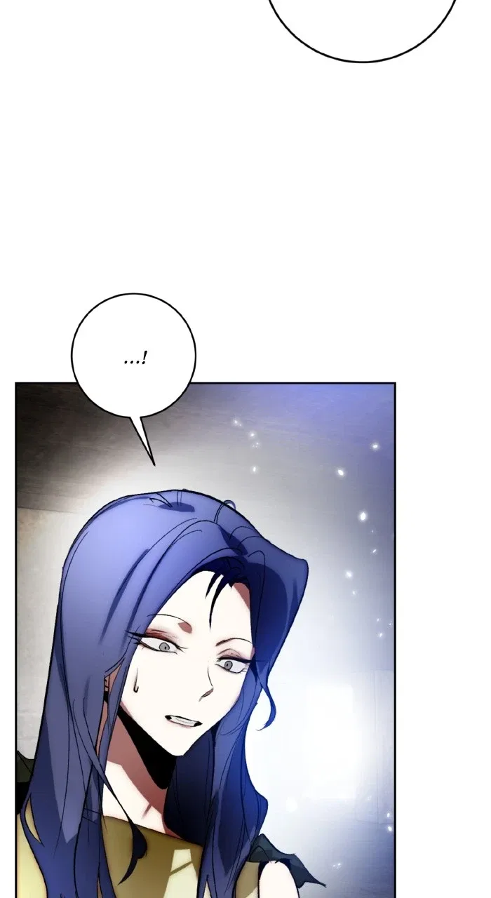 Return to Player Chapter 97 – Page 33