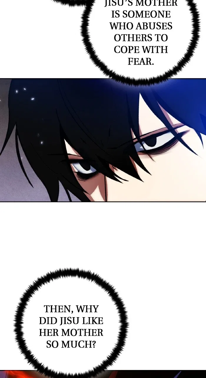 Return to Player Chapter 97 – Page 40