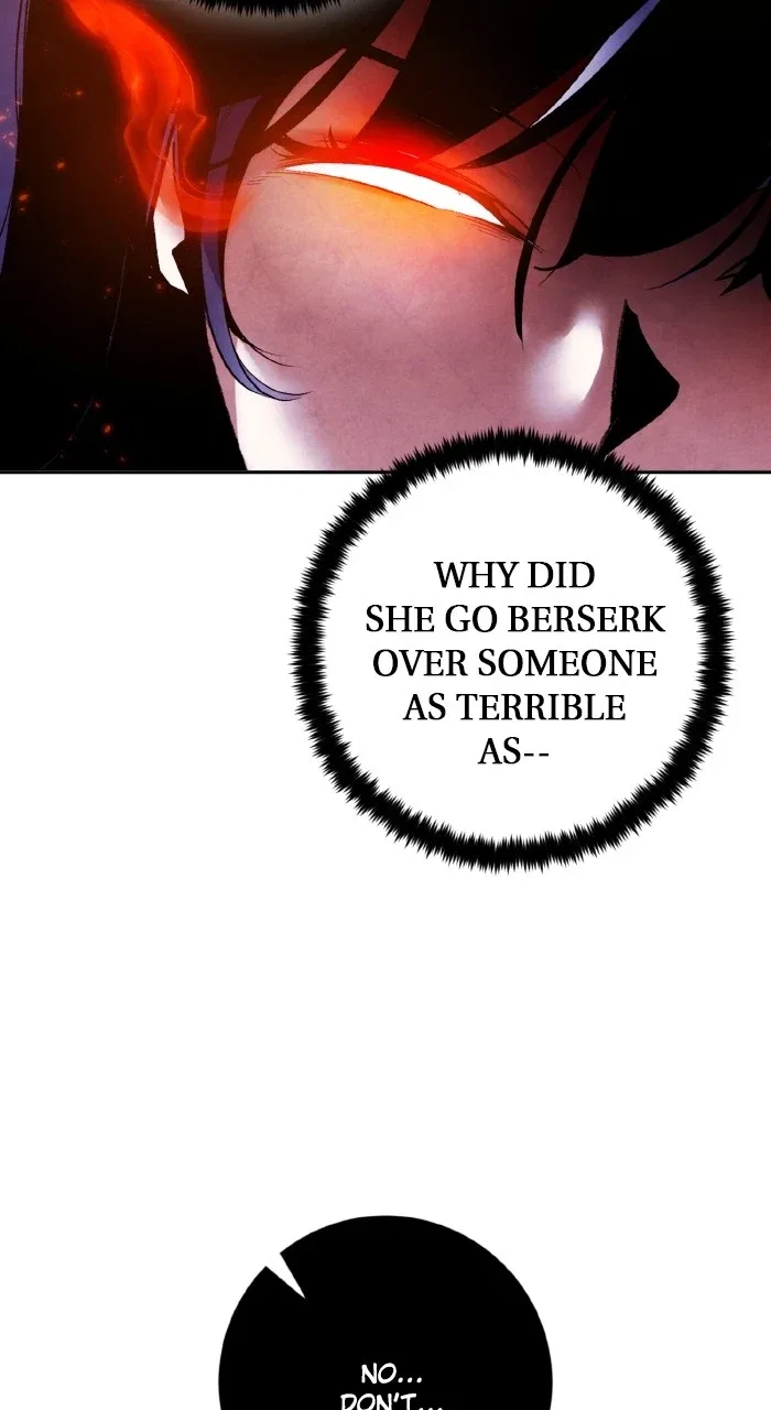 Return to Player Chapter 97 – Page 41
