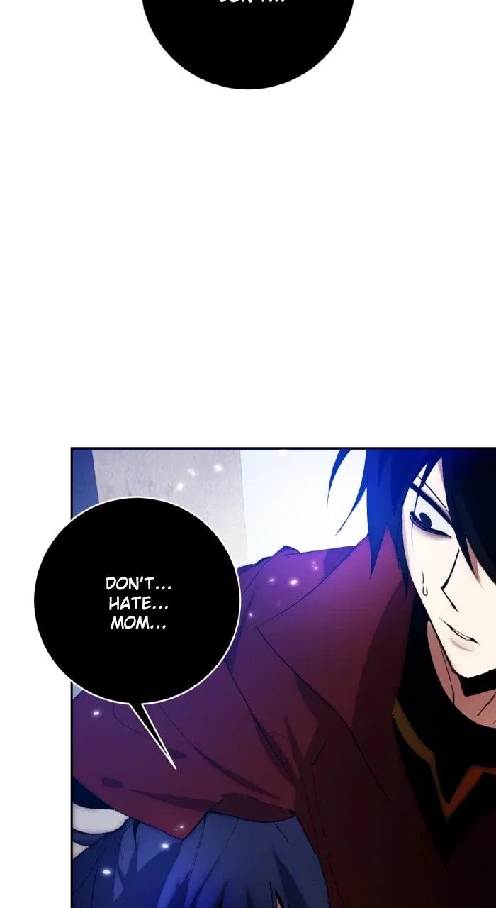 Return to Player Chapter 97 – Page 42
